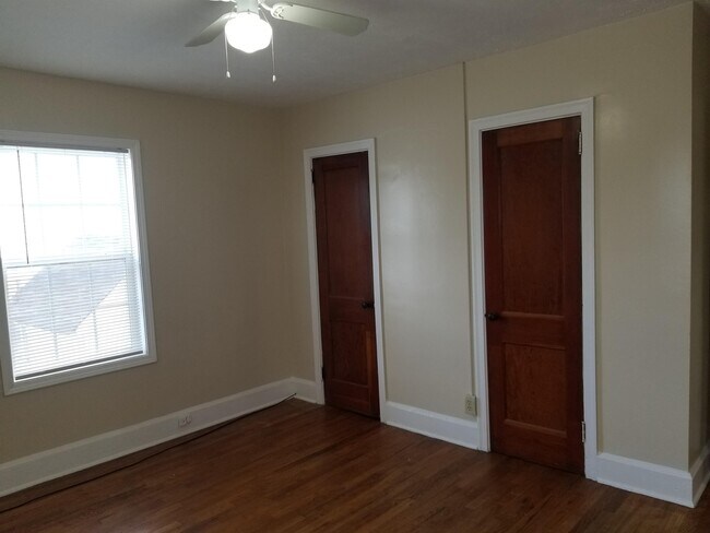 Building Photo - 111 South St