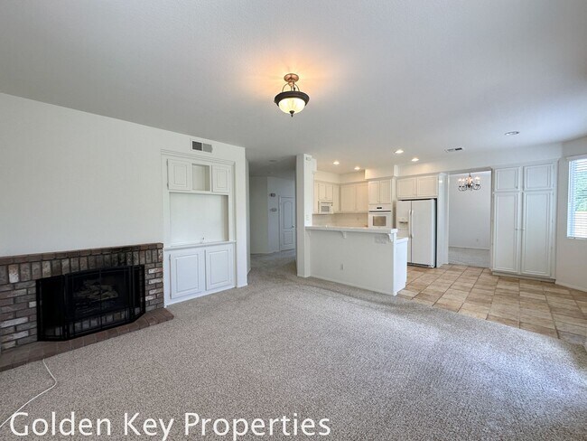 Building Photo - Beautiful spacious home in Mariners Point in Carlsbad!