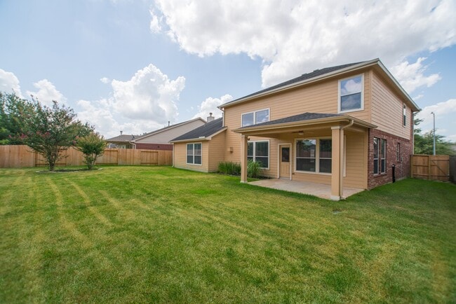 Building Photo - 9402 Empress Crossing Dr