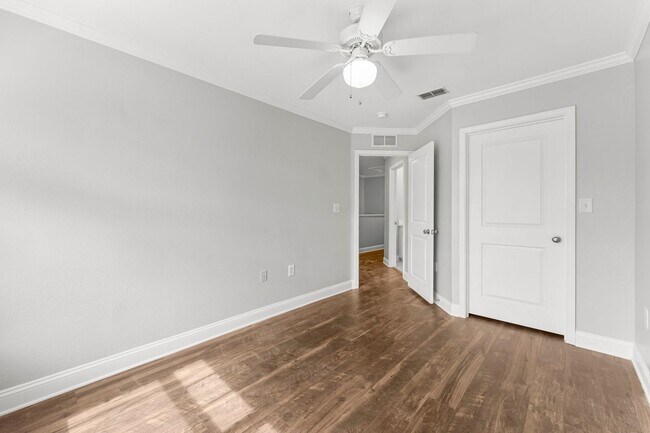 Building Photo - 23 S Sand Palm Rd