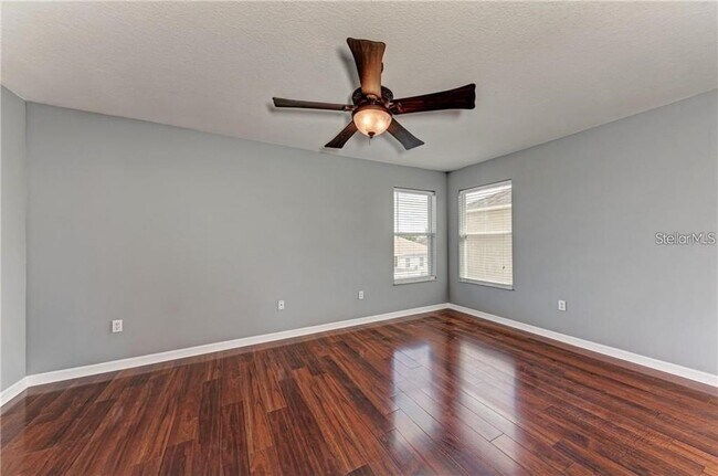 Building Photo - 10267 Newminster Loop