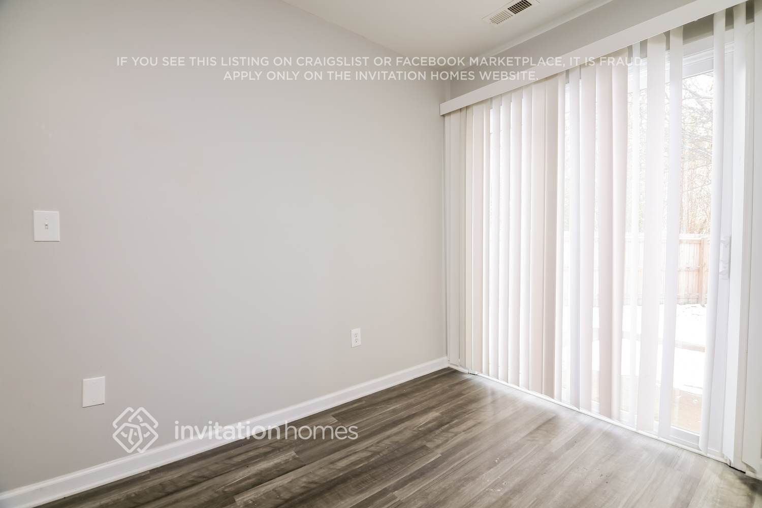 Building Photo - 4429 Cobble Creek Ln