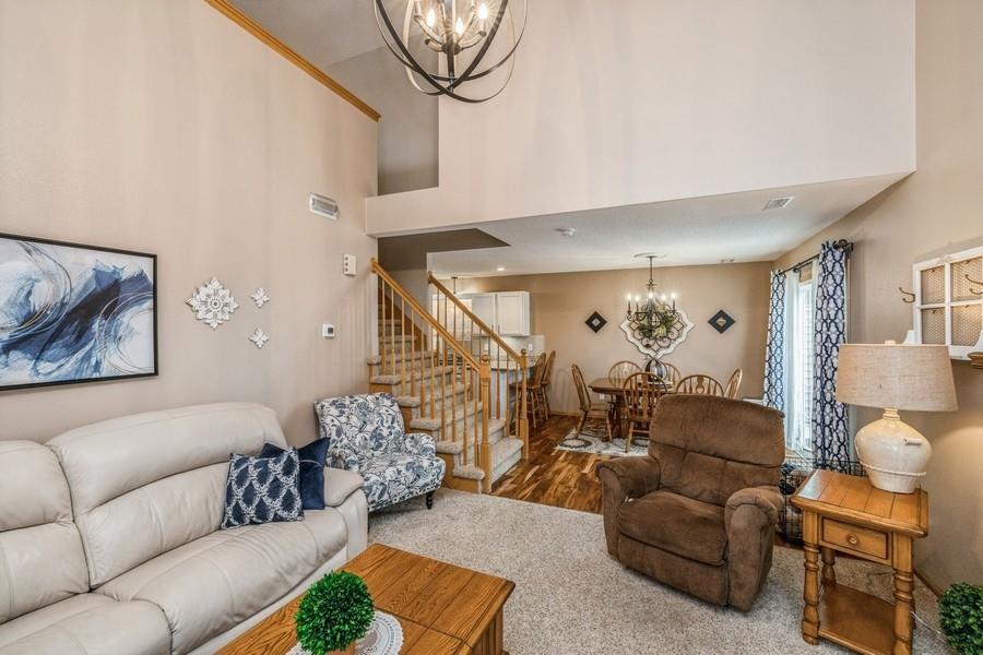 Building Photo - 7425 Wistful Vista Dr