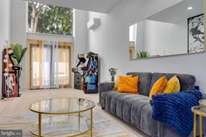 Building Photo - 528 N 22nd St