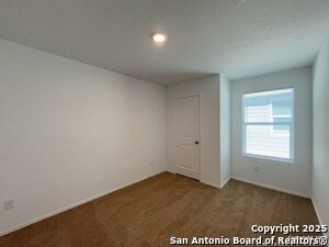 Building Photo - 2819 Stigler Dr