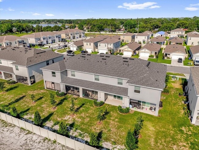 Building Photo - 2224 Tay Wes Dr