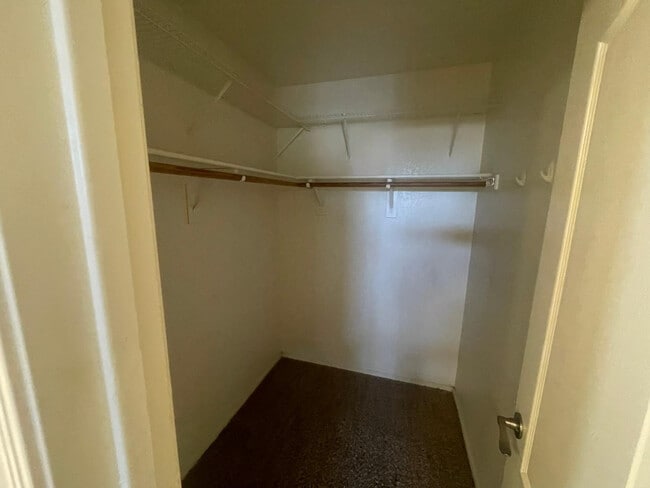 Building Photo - 5665 W Galveston St