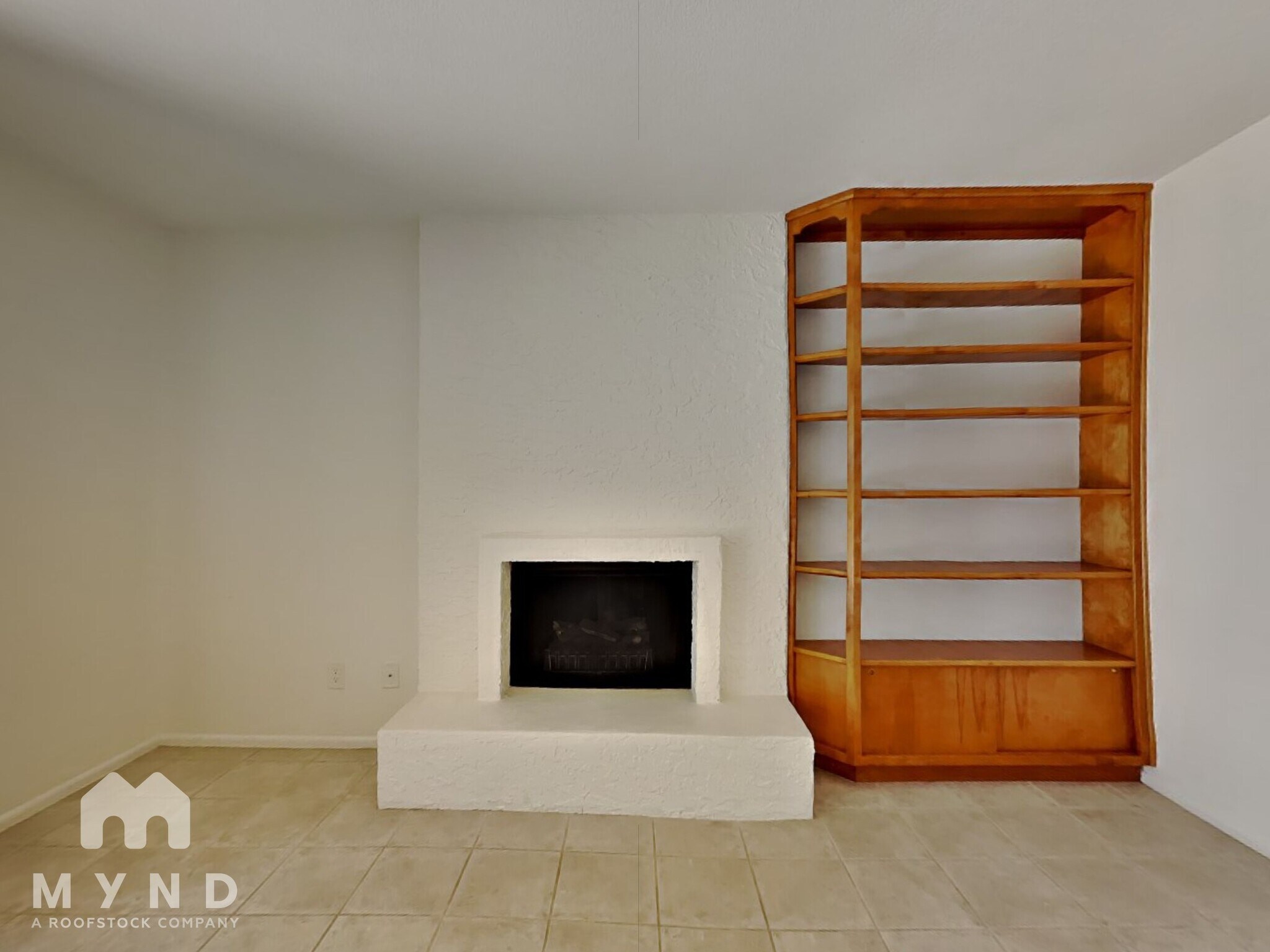 Building Photo - 8176 E Del Cuarzo Dr