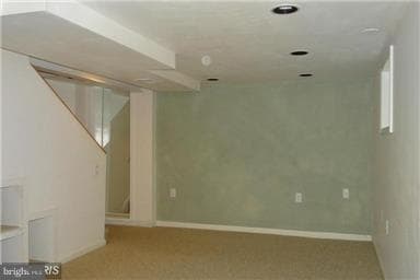 Building Photo - 3305 Camalier Dr