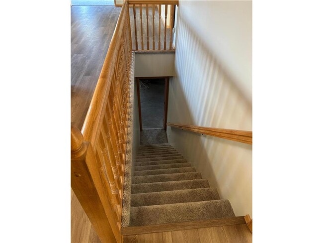 Building Photo - 18609 Zane Ct NW