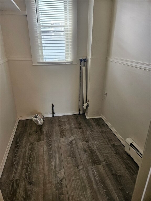 Building Photo - 110 W Main St