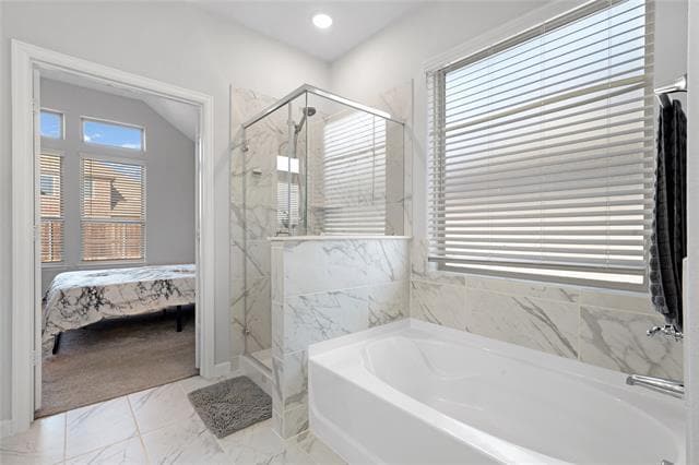 Building Photo - 16521 Garden Dr