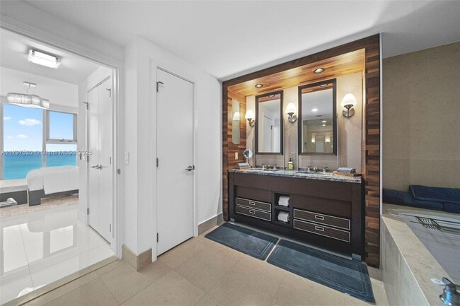 Building Photo - 6899 Collins Ave