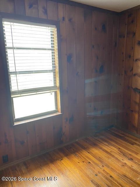 Building Photo - 307 Avenue A