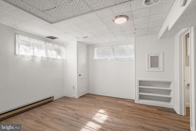 Building Photo - 3908 Melvern Pl