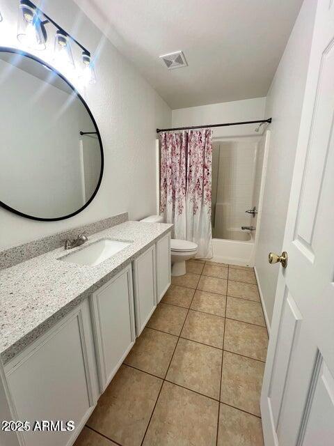 Building Photo - 17514 W Caribbean Ln