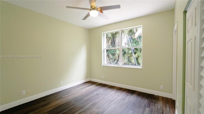 Building Photo - 9025 Long Lake Palm Dr