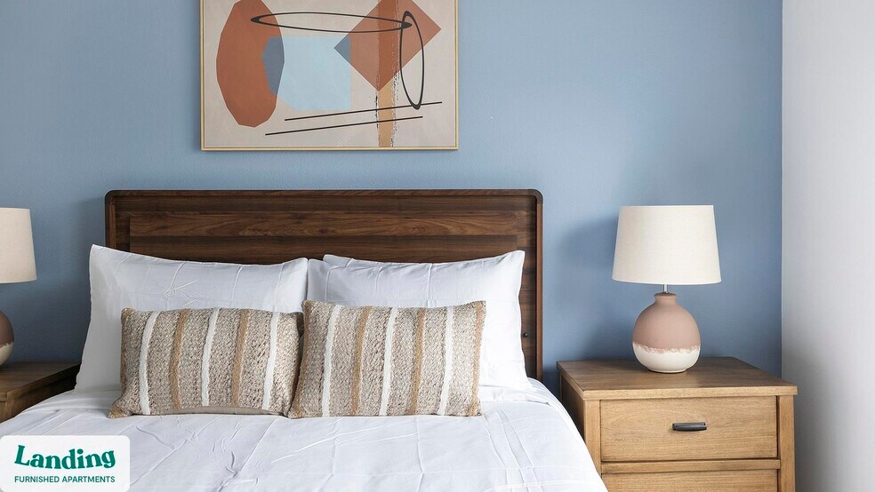 Building Photo - 116 Talon Grasp Trail