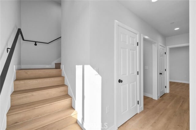 Building Photo - 3223 Lanfranco St