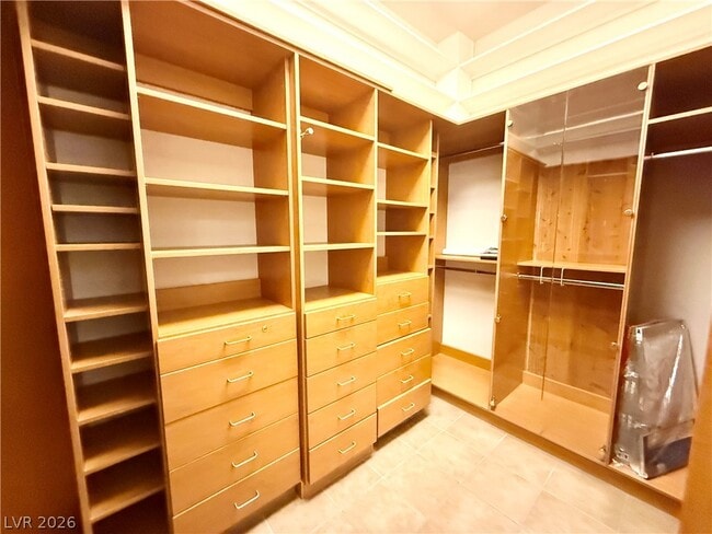 Building Photo - 4738 Antelope Wells Dr