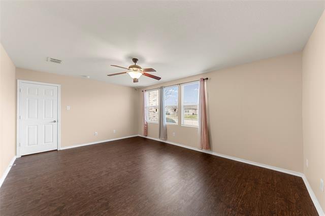 Building Photo - 2805 Lake Terrace Dr