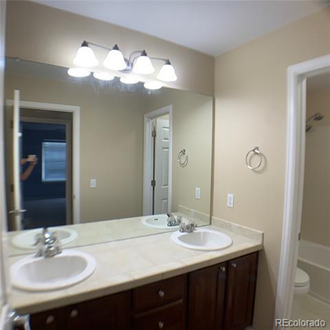 Building Photo - 3695 S Malta Ct