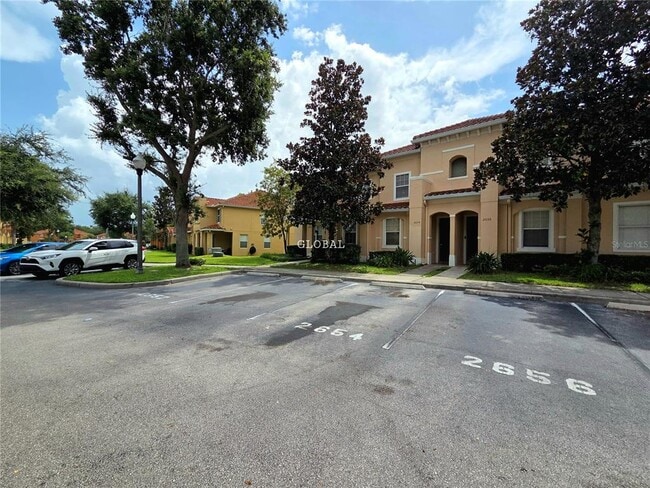 Primary Photo - 2654 Mayaguana St