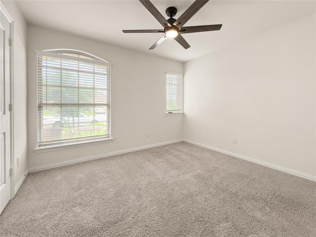 Building Photo - 9106 Fieldview Ct