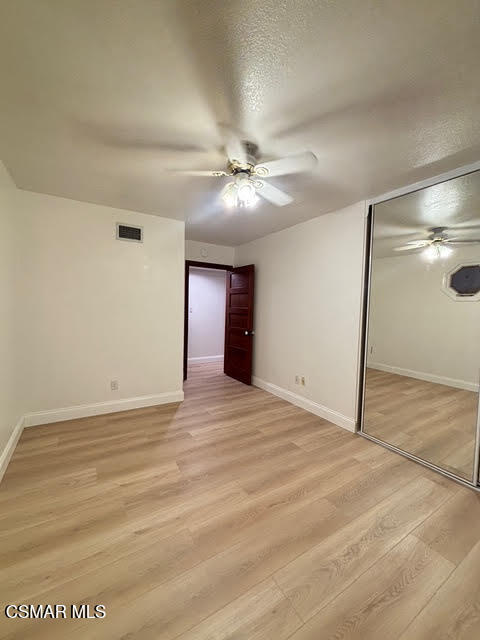 Building Photo - 161 Teasdale St