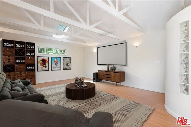 Building Photo - 4385 Camellia Ave