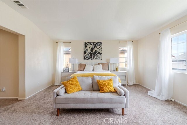 Building Photo - 39112 Desert Holly Ln