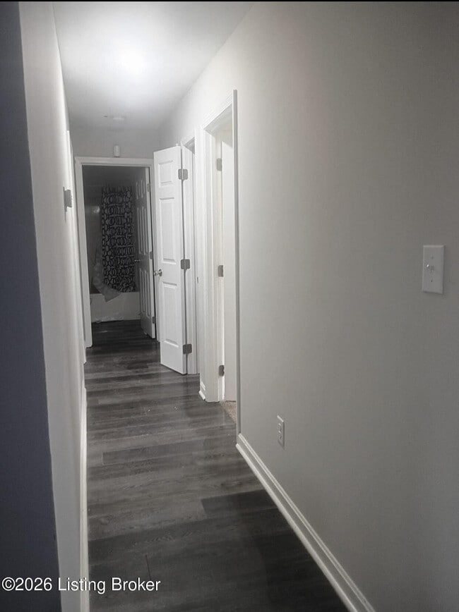 Building Photo - 12982 E Orell Rd