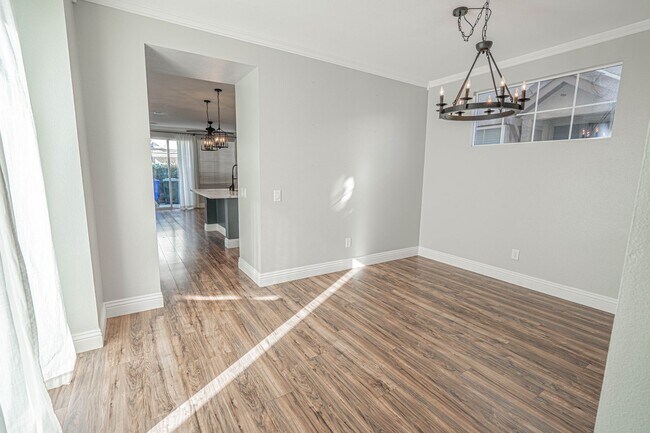 Building Photo - 23239 Barnacle Ln