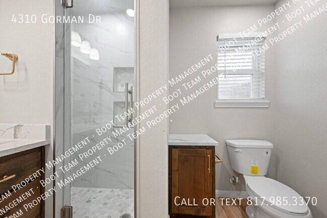 Building Photo - 4310 Gorman Dr