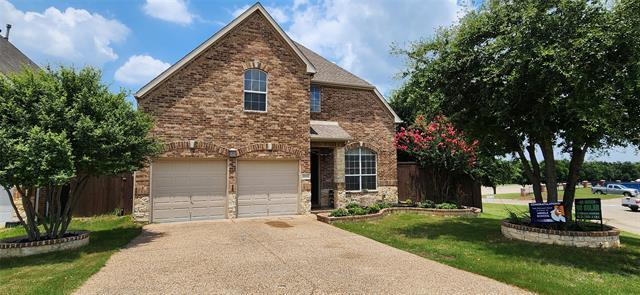 Building Photo - 1001 Llano Trce