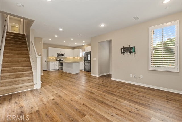 Building Photo - 59 Bay Laurel