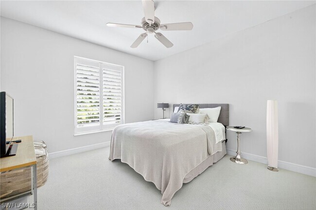 Building Photo - 2229 Goshawk Ct