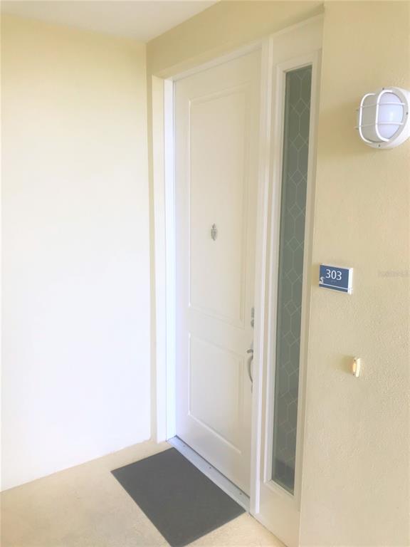 Building Photo - 7710 34th Ave W