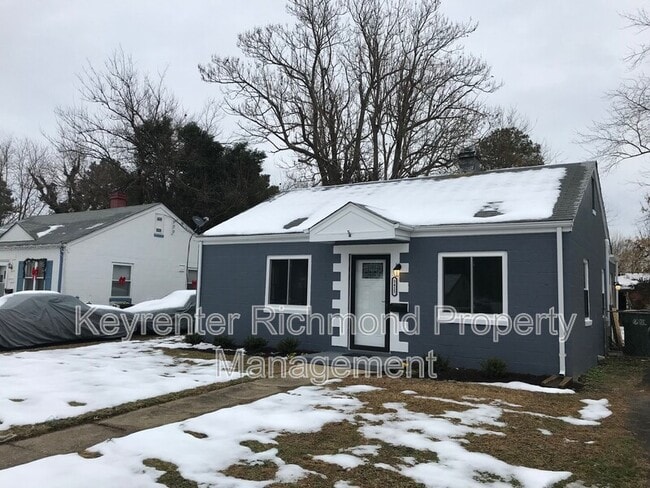 Building Photo - 3415 Reynolds Rd