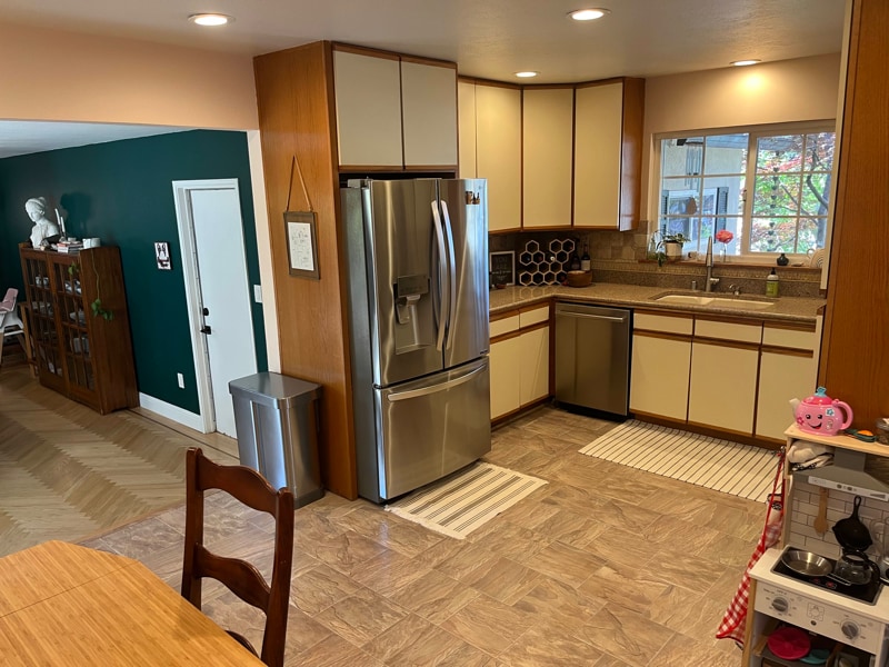 Building Photo - 4120 Pomona Way