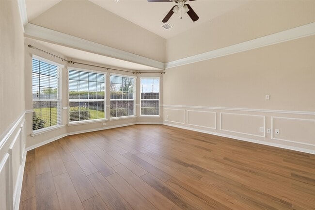 Building Photo - 22007 Castle Hawk Trail