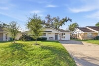 Building Photo - 2626 Willowby Dr