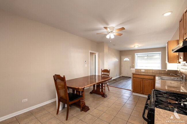 Building Photo - 2742 N 74th Ct