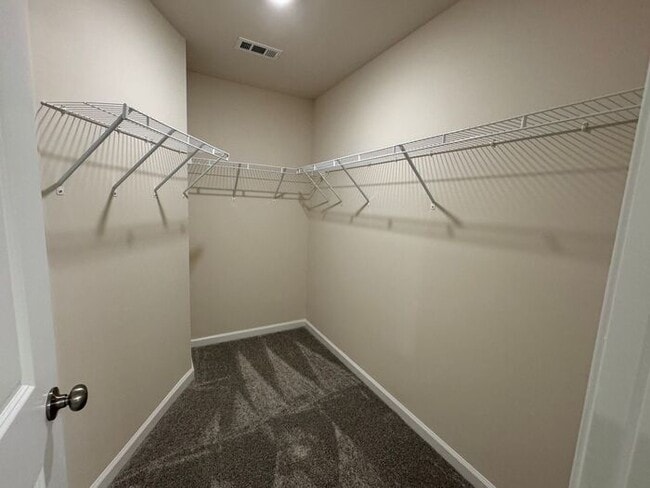 Building Photo - TH, Brand New Construction! Spacious Open Floor Plan, Upgrades throughout, Garage!