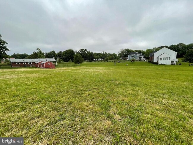 Building Photo - 14606 Bristow Rd