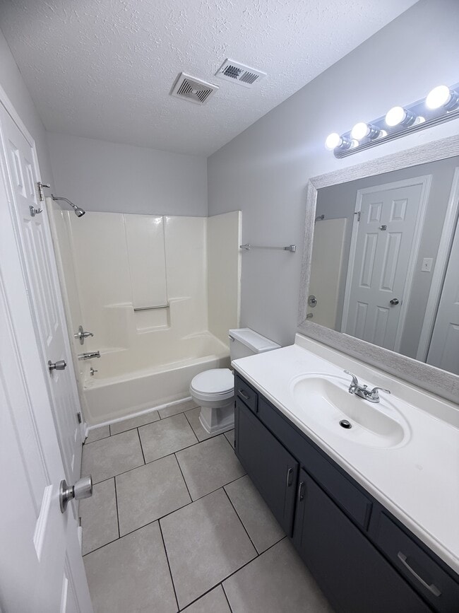 Building Photo - 4149 Shipyard Walk