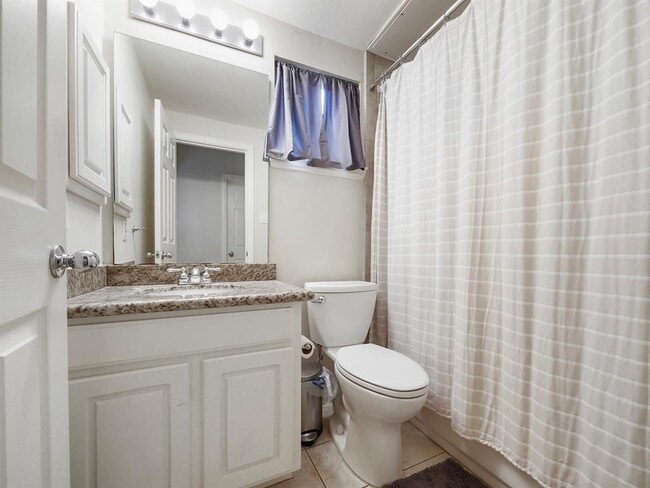 Building Photo - 7106 Harmony Cove