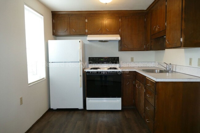 Building Photo - 3018 NW 85th St