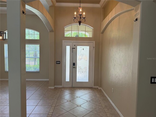 Building Photo - 6506 Waters Edge Way