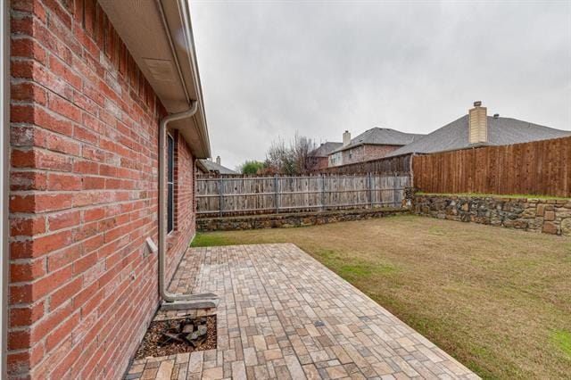 Building Photo - 13000 Sewanee Dr